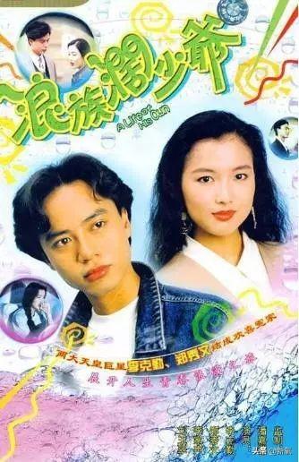 郑秀文自曝减肥血泪史（郑秀文暴瘦到65斤）(5)