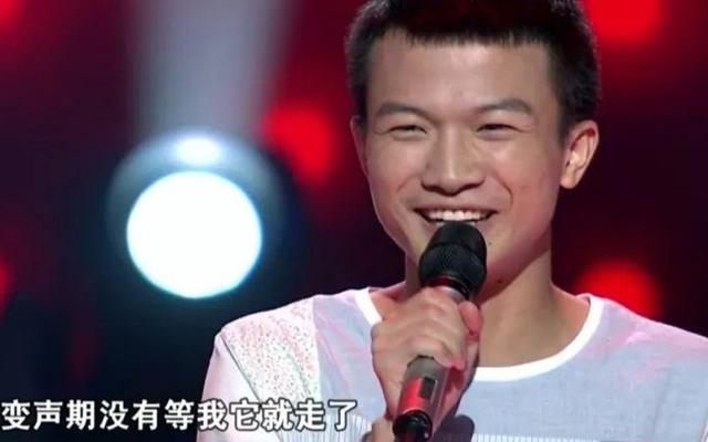 高晓松对周深的看法（高晓松不惜代价自掏腰包也要力捧）(18)