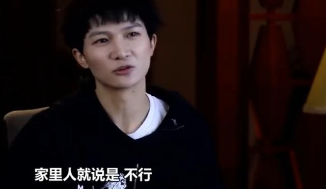 高晓松对周深的看法（高晓松不惜代价自掏腰包也要力捧）(12)