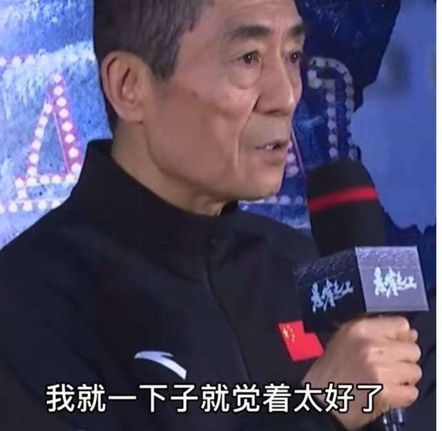 高晓松对周深的看法（高晓松不惜代价自掏腰包也要力捧）(2)