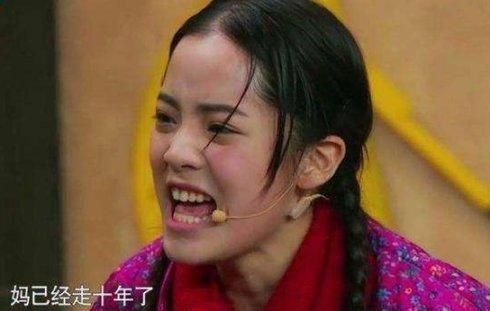娜娜米台词，狮子王辛巴和娜娜的台词？图10