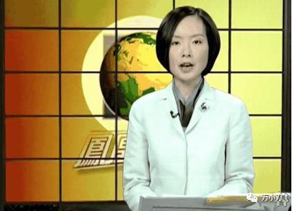 鲁豫现在的感情生活（鲁豫的坎坷情史和跌宕人生）(14)