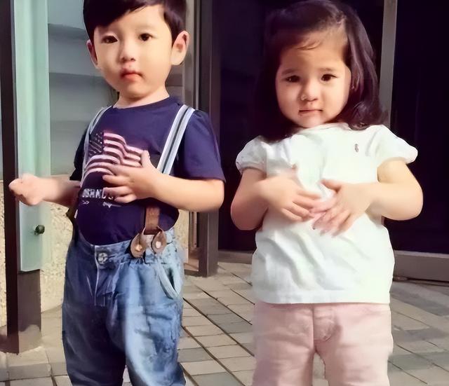 宋小宝成名前后两任妻子（走红后抛弃老婆）(27)
