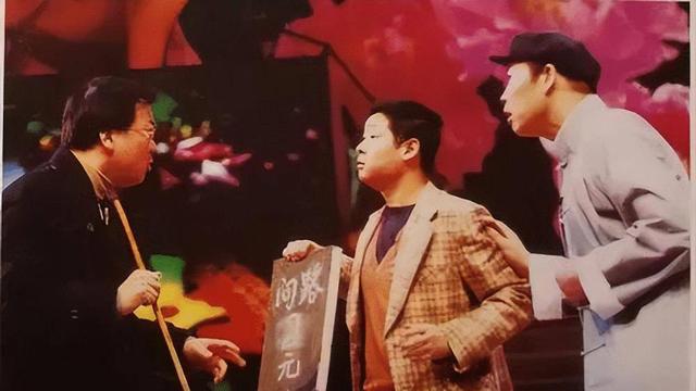 演员魏积安现状（为母亲拒上春晚）(31)
