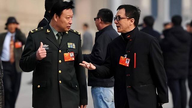 演员魏积安现状（为母亲拒上春晚）(35)