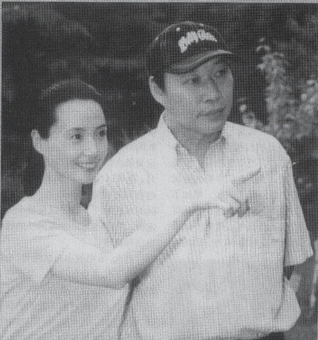演员魏积安现状（为母亲拒上春晚）(30)