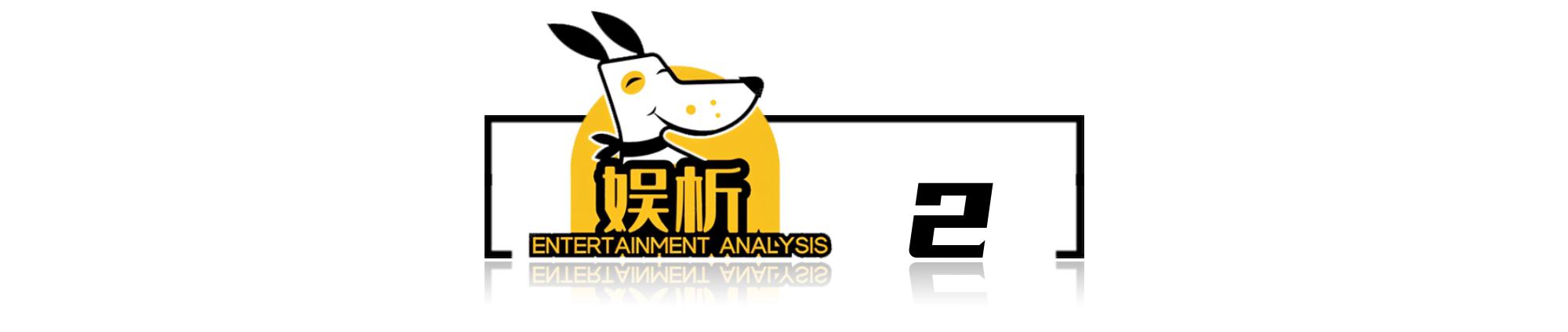 演员魏积安现状（为母亲拒上春晚）(14)