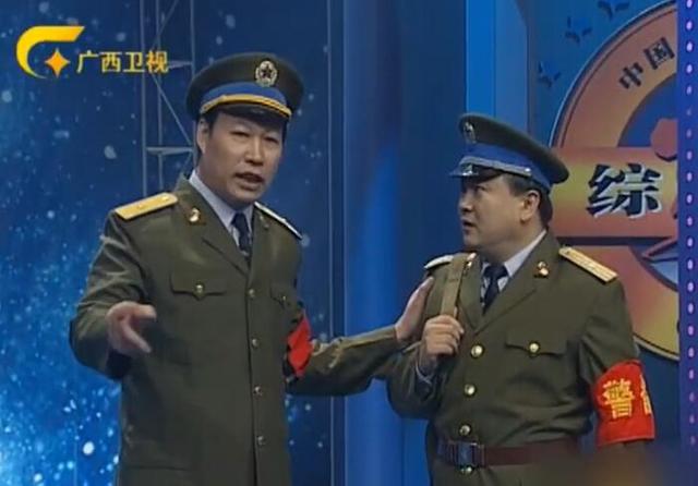 演员魏积安现状（为母亲拒上春晚）(43)