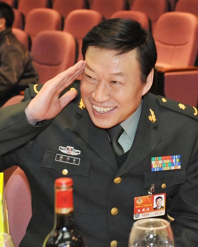 演员魏积安现状（为母亲拒上春晚）(9)