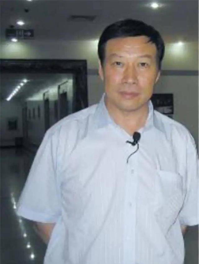 演员魏积安现状（为母亲拒上春晚）(40)