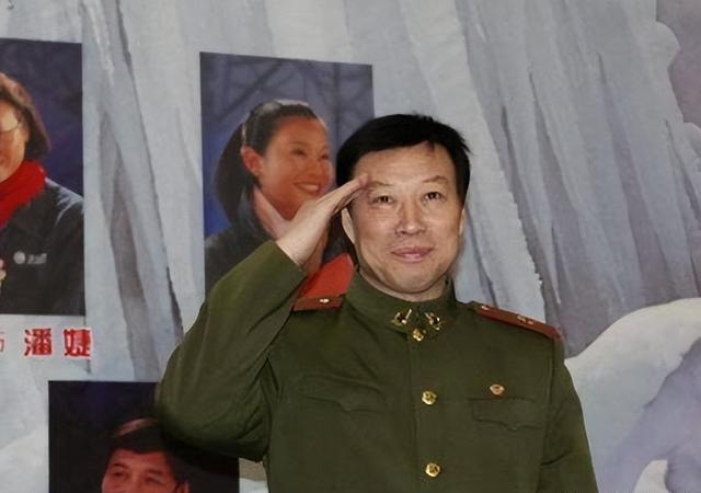 演员魏积安现状（为母亲拒上春晚）(20)