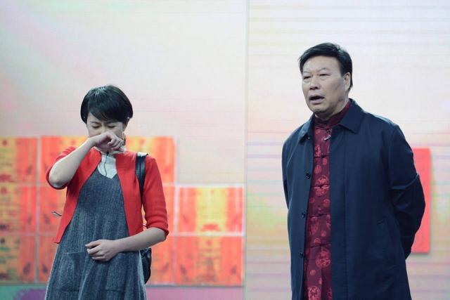 演员魏积安现状（为母亲拒上春晚）(39)