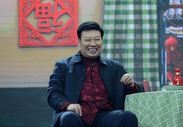 演员魏积安现状（为母亲拒上春晚）(29)