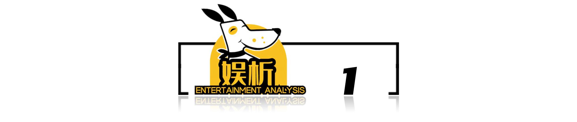 演员魏积安现状（为母亲拒上春晚）(5)