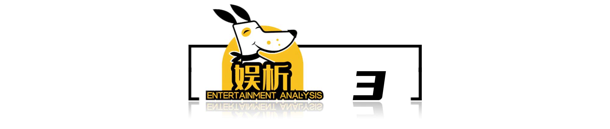 演员魏积安现状（为母亲拒上春晚）(27)
