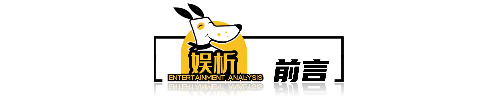 演员魏积安现状（为母亲拒上春晚）(3)