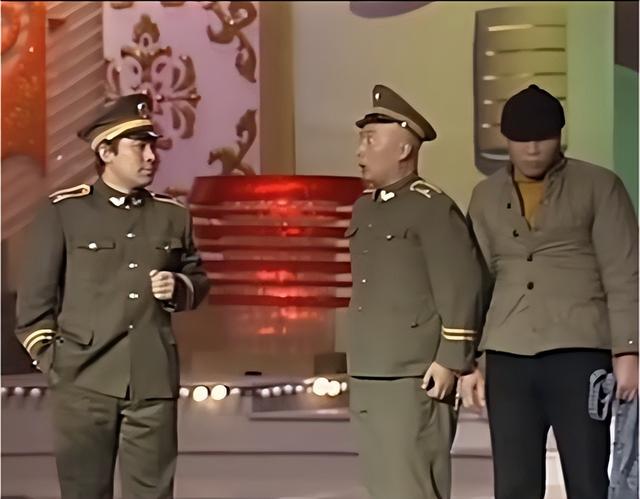 演员魏积安现状（为母亲拒上春晚）(22)