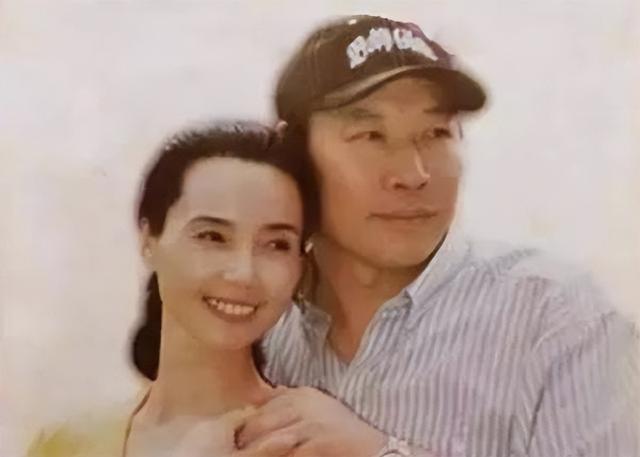 演员魏积安现状（为母亲拒上春晚）(26)