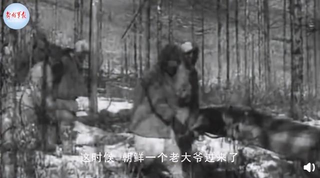 吴京张译拍新片（这次票房要爆了）(25)