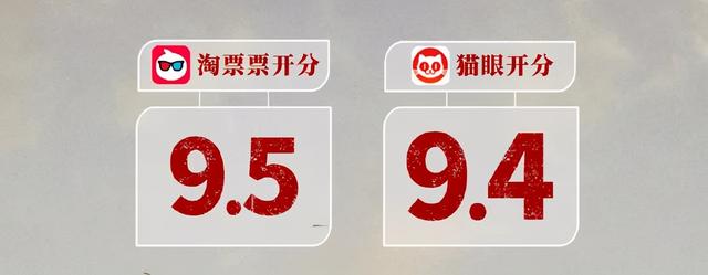 吴京张译拍新片（这次票房要爆了）(5)
