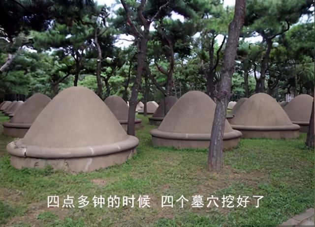 吴京张译拍新片（这次票房要爆了）(26)