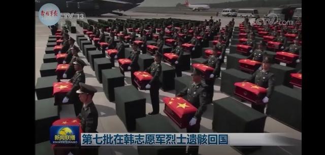 吴京张译拍新片（这次票房要爆了）(29)