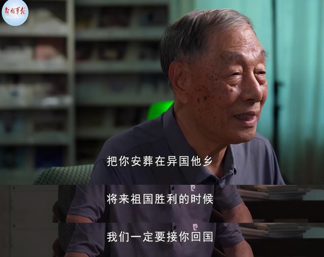 吴京张译拍新片（这次票房要爆了）(27)
