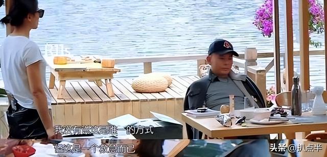 刘涛和王珂真实情况曝光（王珂实在不禁扒）(48)