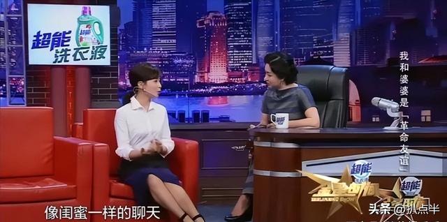 刘涛和王珂真实情况曝光（王珂实在不禁扒）(33)