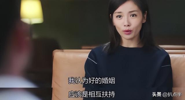 刘涛和王珂真实情况曝光（王珂实在不禁扒）(32)