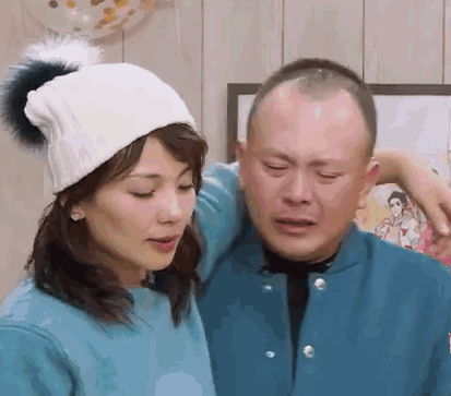 刘涛和王珂真实情况曝光（王珂实在不禁扒）(23)