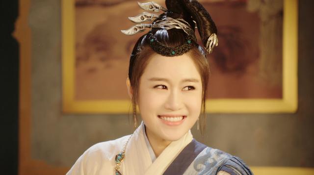 刘亮和白鸽真的离婚了吗（刘亮和白鸽刚刚走红就离婚）(22)