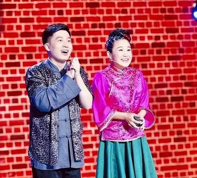 刘亮和白鸽真的离婚了吗（刘亮和白鸽刚刚走红就离婚）(7)