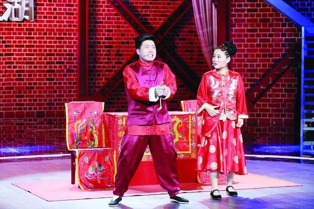 刘亮和白鸽真的离婚了吗（刘亮和白鸽刚刚走红就离婚）(14)
