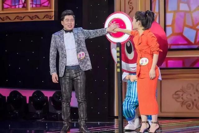 刘亮和白鸽真的离婚了吗（刘亮和白鸽刚刚走红就离婚）(6)
