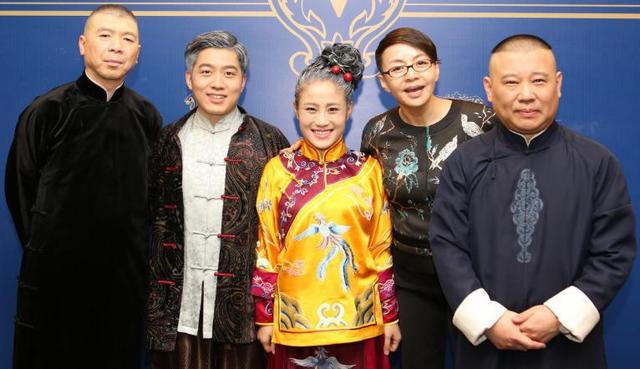 刘亮和白鸽真的离婚了吗（刘亮和白鸽刚刚走红就离婚）(21)