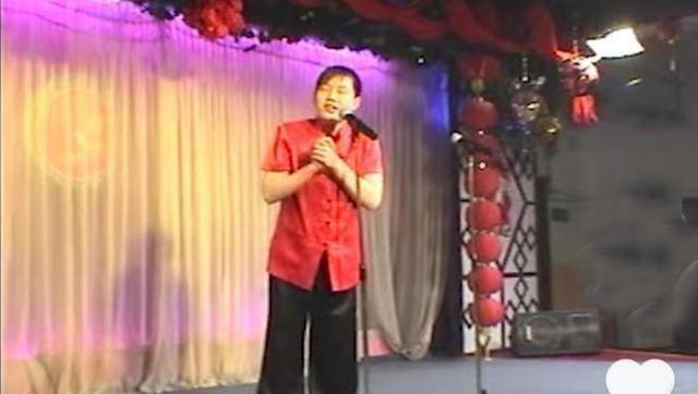 刘亮和白鸽真的离婚了吗（刘亮和白鸽刚刚走红就离婚）(5)