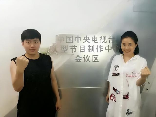 刘亮和白鸽真的离婚了吗（刘亮和白鸽刚刚走红就离婚）(13)