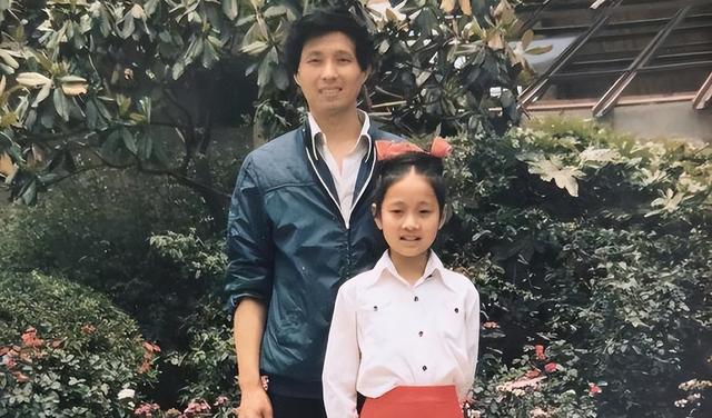 文章马伊琍同镜（周一见8年再看马伊琍）(20)