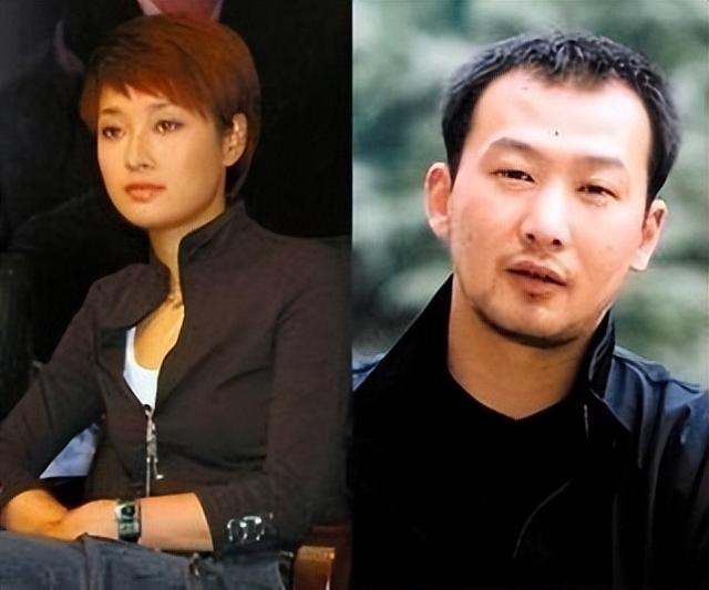 文章马伊琍同镜（周一见8年再看马伊琍）(33)