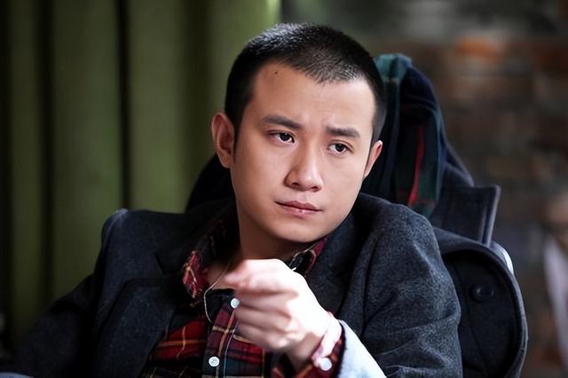 文章马伊琍同镜（周一见8年再看马伊琍）(5)