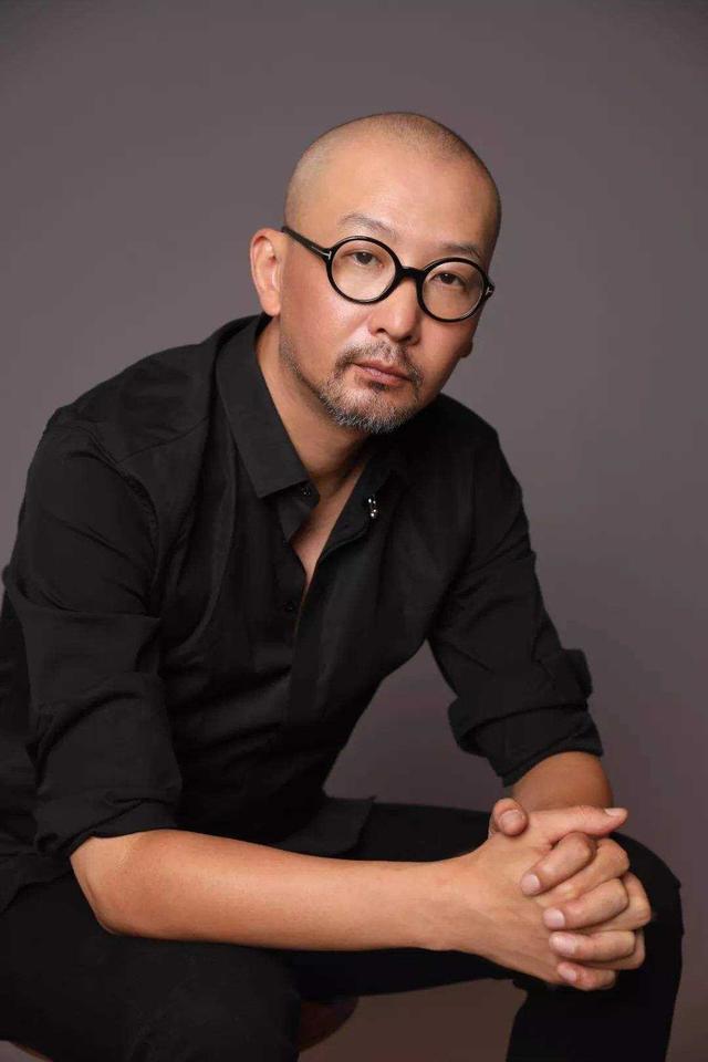 文章马伊琍同镜（周一见8年再看马伊琍）(31)