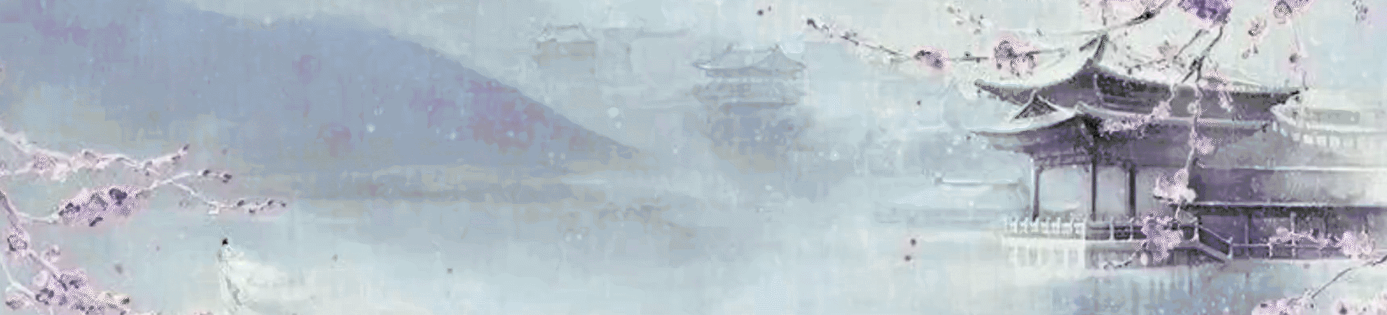 文章马伊琍同镜（周一见8年再看马伊琍）(1)