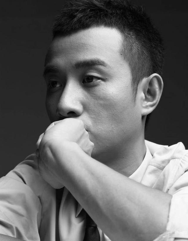 文章马伊琍同镜（周一见8年再看马伊琍）(7)