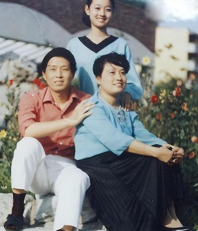 文章马伊琍同镜（周一见8年再看马伊琍）(17)