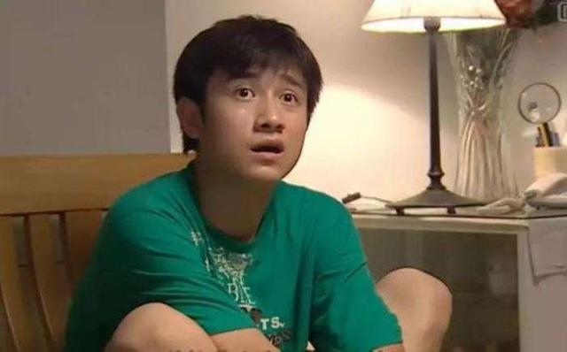 文章马伊琍同镜（周一见8年再看马伊琍）(14)