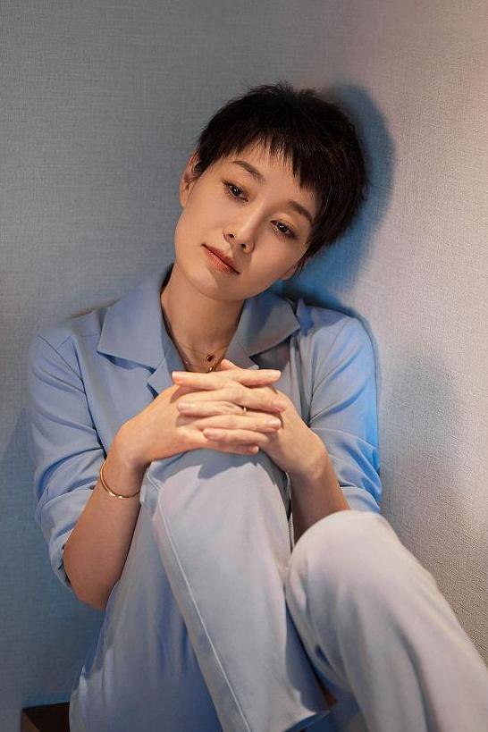 文章马伊琍同镜（周一见8年再看马伊琍）(21)