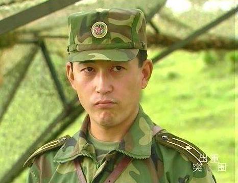 王志飞父子现状（不喜儿子做歌手愤然离场）(15)