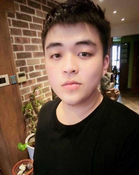 王志飞父子现状（不喜儿子做歌手愤然离场）(33)