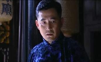 王志飞父子现状（不喜儿子做歌手愤然离场）(12)